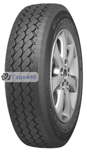 Cordiant Business CA1 205/65 R16C 107R